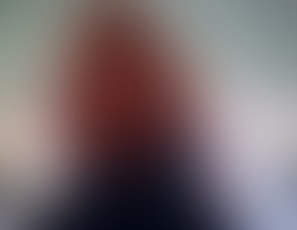 LadyFyreStepmomSpecialBoyPt6