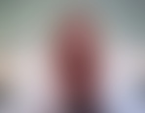 LadyFyreStepmomSpecialBoyPt6