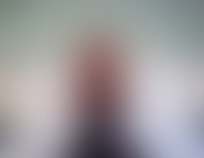LadyFyreStepmomSpecialBoyPt6