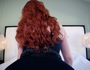 LadyFyreStepmomSpecialBoyPt6