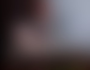 LadyFyreStepmomTeasesSmallPenis