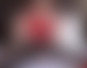 LadyFyreStepmomTouchDestroys