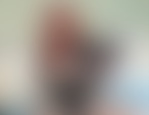 LadyFyreStepmomsLittleBitch