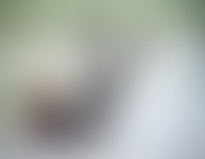 LadyFyreStepmomsSpecialBoy