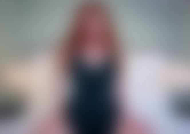 LadyFyreStepmomsSpecialBoyPart4