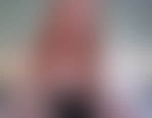 LadyFyreStepmomsSpecialBoyPart4