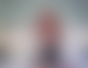 LadyFyreStepmomsSpecialBoyPart4