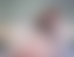 LadyFyreStepmomsSpecialBoyPart4