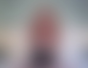 LadyFyreStepmomsSpecialBoyPart4