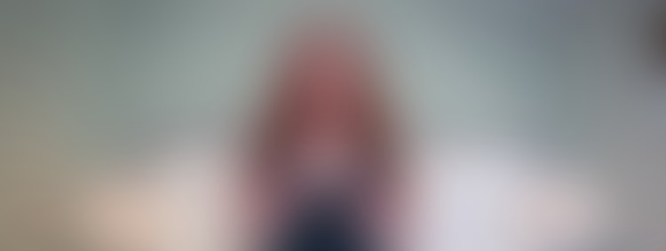 LadyFyreStepmomsSpecialBoyPart4