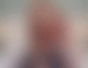 LadyFyreStepmomsSpecialBoyPt2