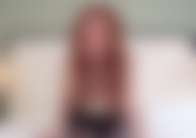 LadyFyreStepmomsSpecialBoyPt3