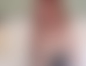 LadyFyreStepmomsSpecialBoyPt3