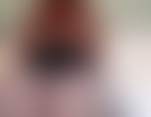 LadyFyreStepmomsSpecialBoyPt3