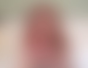 LadyFyreStepmomsSpecialBoyPt3