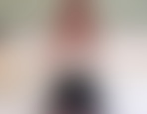 LadyFyreStepmomsSpecialBoyPt3