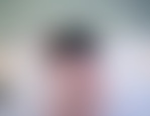 LadyFyreStepmomsSpecialBoyPt7