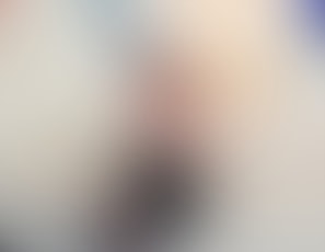 LadyFyreStepsisterCuresYourPornAddiction1