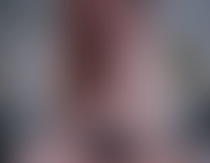 LadyFyreStrangerDanger