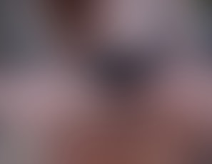 LadyFyreStrangerDanger