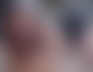 LadyFyreStrangerDanger