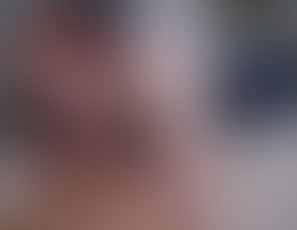 LadyFyreStrangerDanger