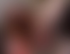 LadyFyreStrictSexyTeacher