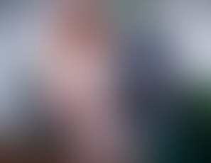 LadyFyreStrokingVoice