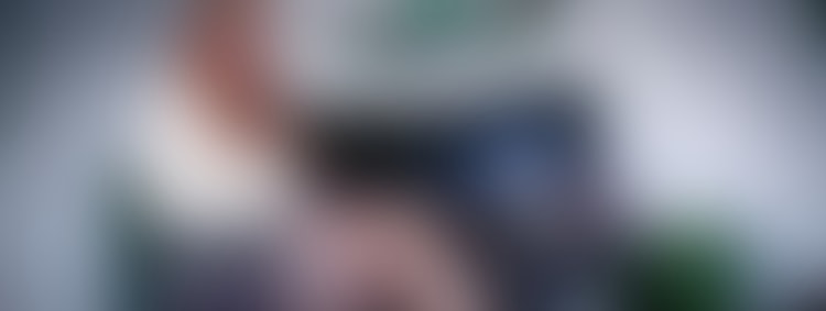 LadyFyreStrokingVoice