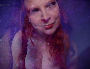 LadyFyreSuccubusExtractsSemen