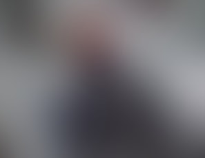 LadyFyreSummerOfSissification3ProperlyPegged