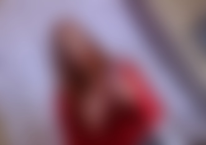 LadyFyreSummerSis1cir2015