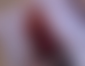 LadyFyreSummerSis1cir2015