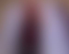 LadyFyreSummerSis1cir2015