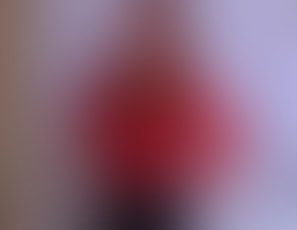 LadyFyreSummerSis1cir2015