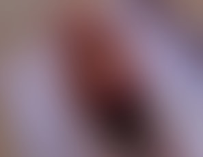 LadyFyreSummerSis1cir2015