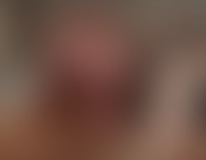 LadyFyreSummoningTheSuccubus