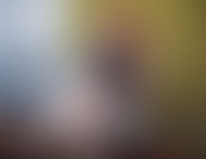 LadyFyreSwallowItSweetiePt2