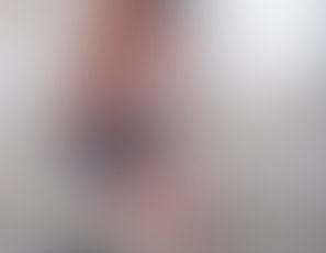 LadyFyreSwallowSweetie