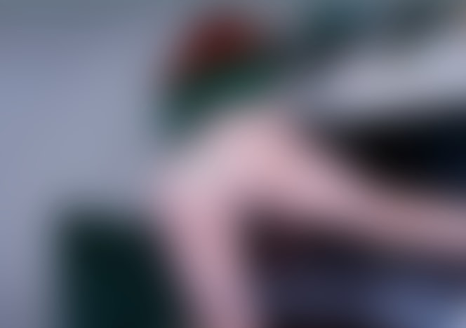 LadyFyreTeacherConvinces