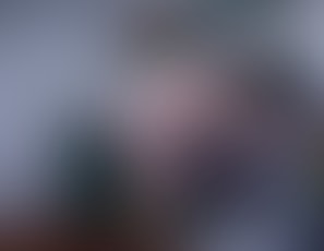 LadyFyreTeacherConvinces