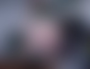 LadyFyreTeacherConvinces