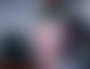 LadyFyreTeacherConvinces