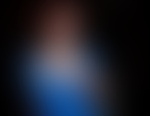 LadyFyreTheBestTease