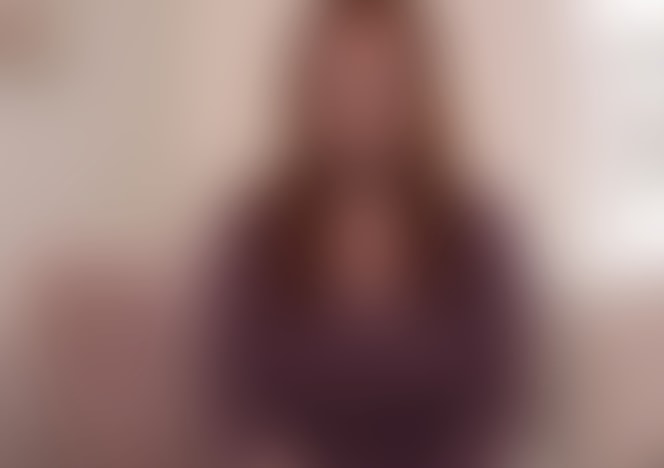 LadyFyreTheJoyOfLosingControl