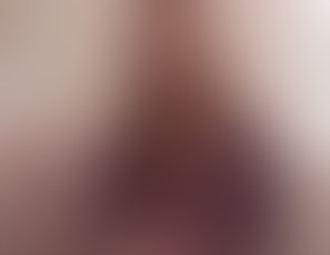 LadyFyreTheJoyOfLosingControl