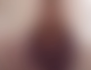 LadyFyreTheJoyOfLosingControl