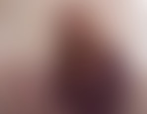 LadyFyreTheJoyOfLosingControl