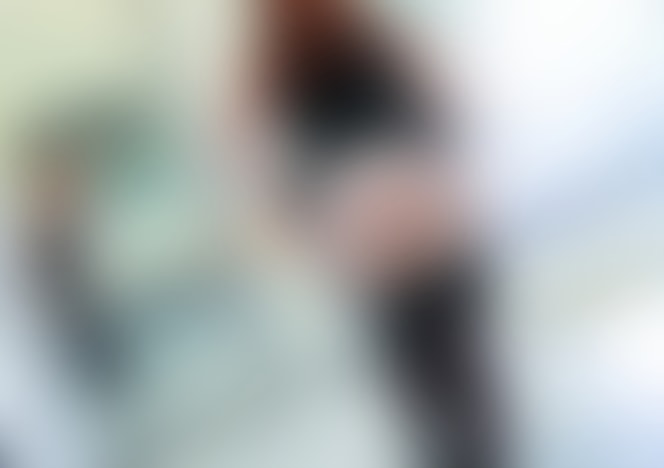 LadyFyreTheNeighborLady