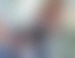 LadyFyreTheNeighborLady